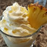 Alcoholische Dole Whip