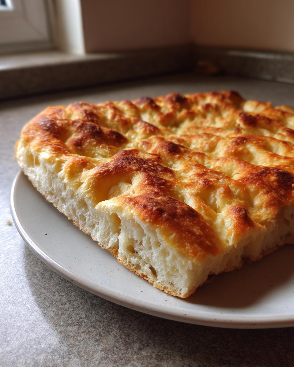 Brood zonder Oven - detail 5