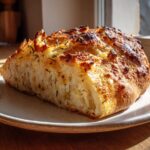Trash Bread