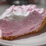 3-Ingredient Jello Cool Whip Pie