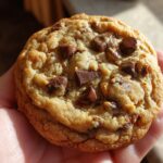 4 Exquisite Recipes for Cookie Lovers