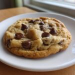 4 Homemade Treats