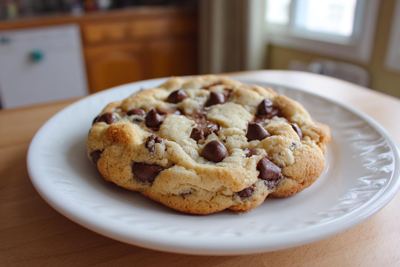 4 Homemade Treats - detail 4