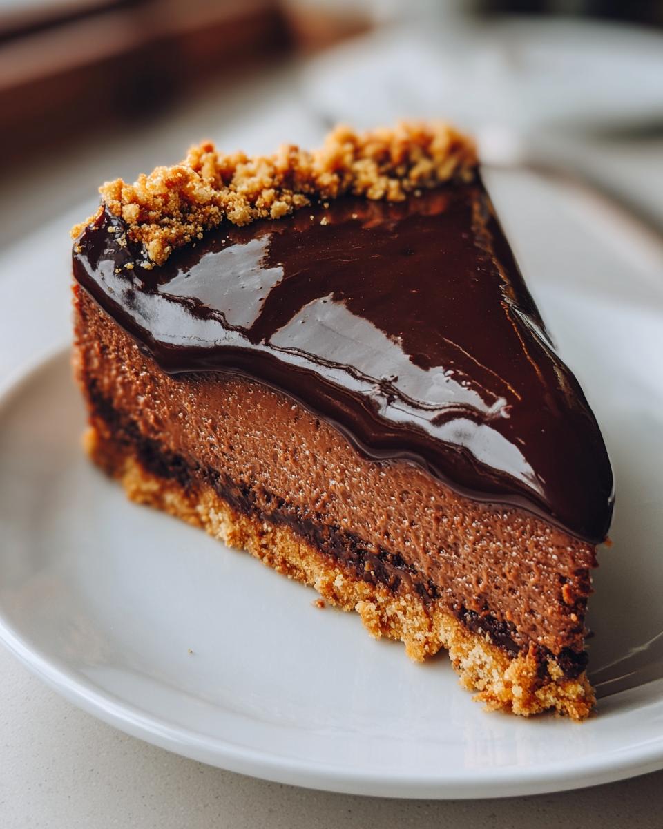4 No-Bake Delicious Cake Recipes - detail 1