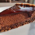 4 No-Bake Delicious Cake Recipes