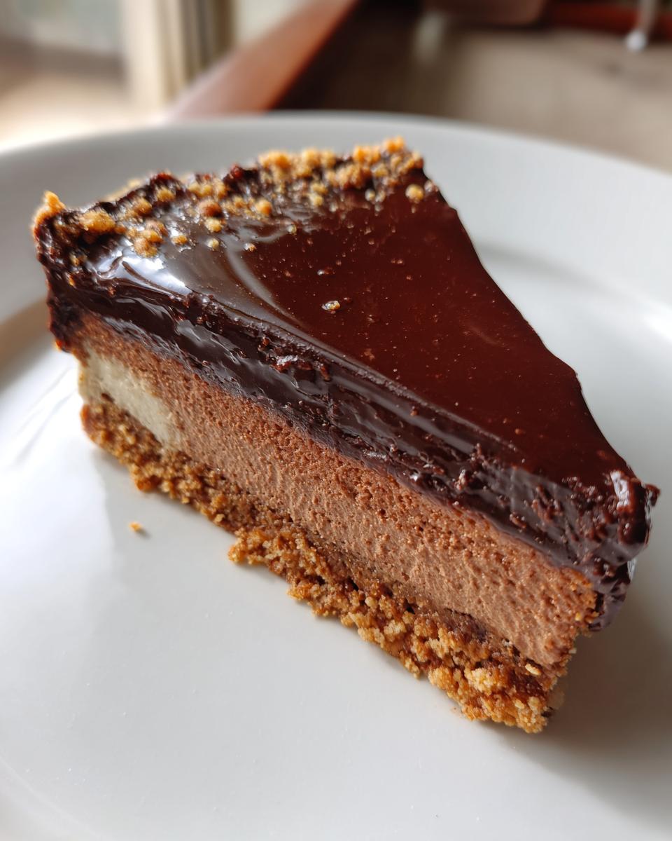 4 No-Bake Delicious Cake Recipes - detail 2
