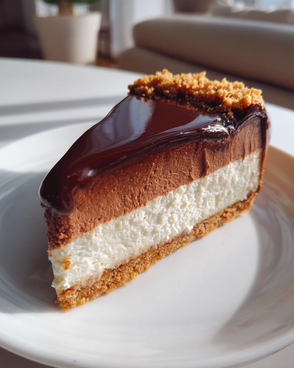 4 No-Bake Delicious Cake Recipes - detail 4