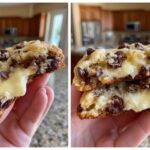 Cream Pie 3 Ways: a sweet tooth smackdown