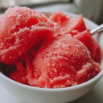 Easiest Poke Cake Recipes: Colorful, creamy, and absolutely irresistible!