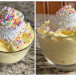 Easy 6-Ingredient Fluff Recipe