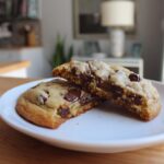 Four Soft and Chewy Cookies to Fill Up Your Cookie Jar!