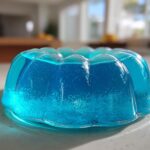Gansito Gelatin Dessert