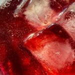 Hawaiian Punch