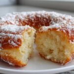 How to Make Donuts So Good You May Never Buy Them Again