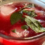Hydrating Fruit Punch