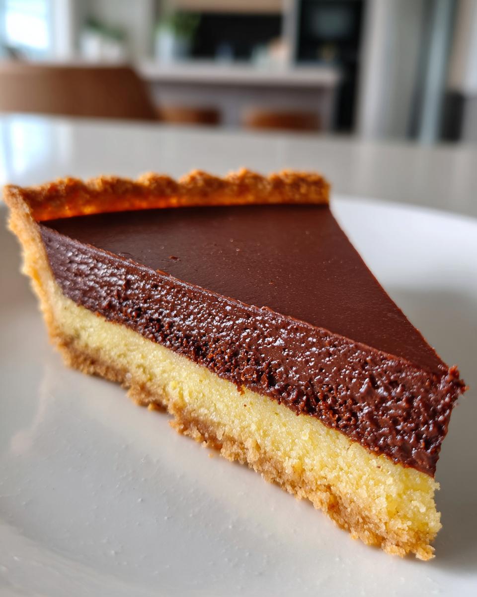 I TEACH YOU 4 EXQUISITE RECIPES FOR SWEET TART FILLINGS - detail 1