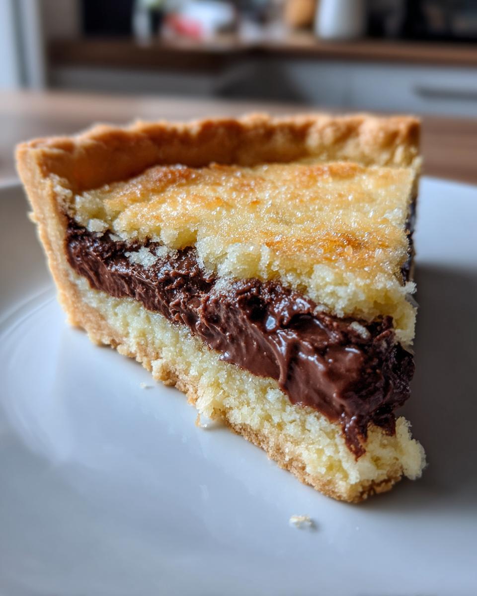 I TEACH YOU 4 EXQUISITE RECIPES FOR SWEET TART FILLINGS - detail 2
