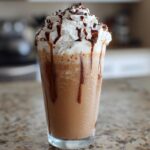 Little Frappé
