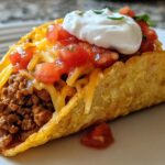 My 3 Favorite Mexican Inspired Appetizers