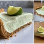 No-Bake Pies Made Three Ways: Easy, Classic, and Irresistibly Delicious