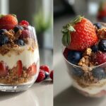 No-Bake Summer Desserts