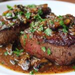 Old Romantic Day Recipe