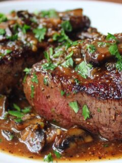 Old Romantic Day Recipe
