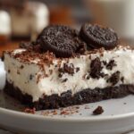 Oreo Delight