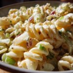 Pasta Salad Collection