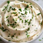 Quick and Easy Dips for Summer