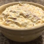 Rotel Ranch Dip