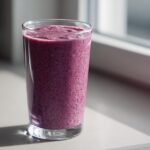Smoothies for Your Whole Week.