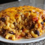 Taco Mac