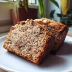 4 Healthy Cake Recipes