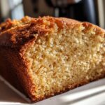 Amish Friendship Bread