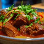 Best Goulash Recipe