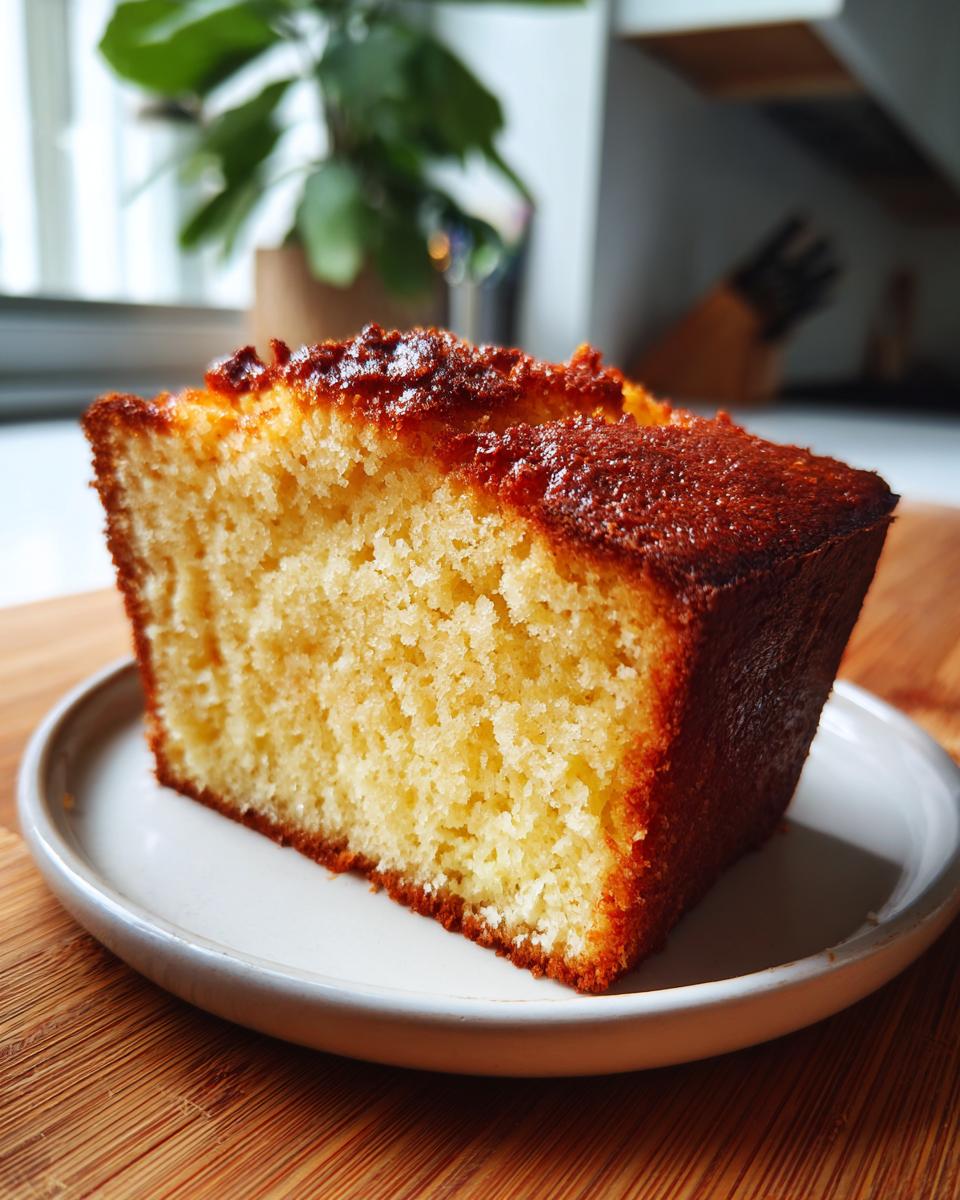 Blender Cake - detail 2