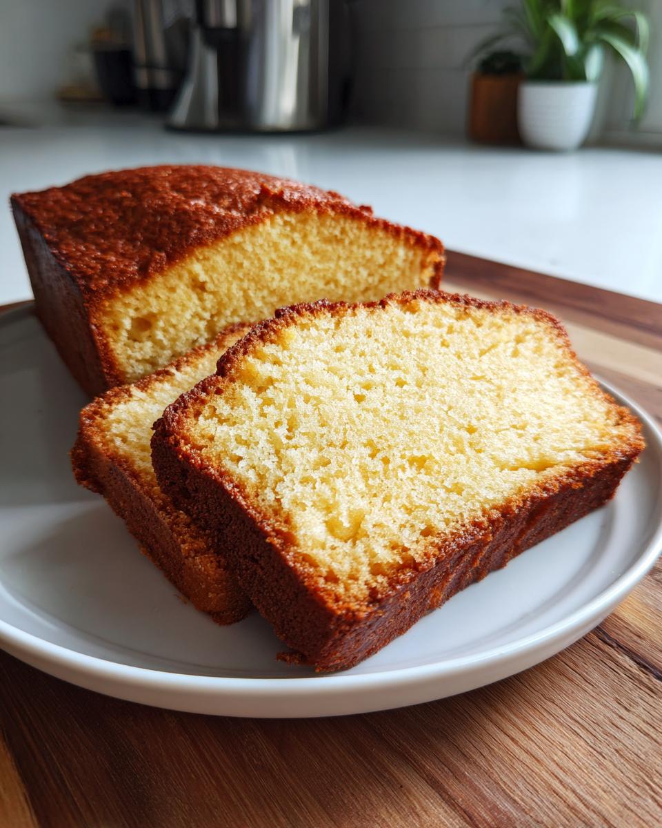 Blender Cake - detail 3