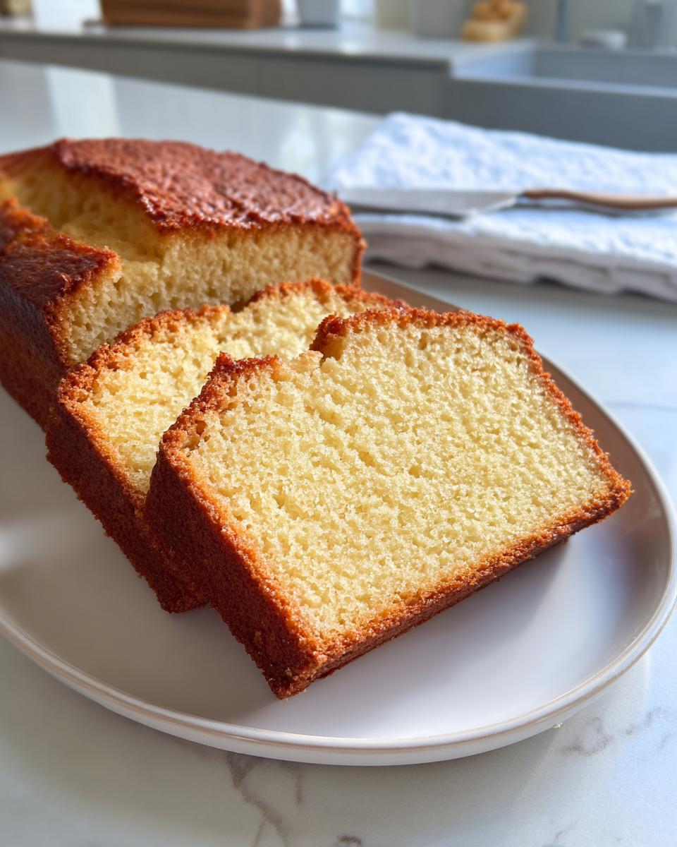 Blender Cake - detail 4