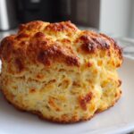 Classic Scones