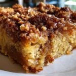 Delicious Dump Cakes: Easy Recipes for Every Occasion