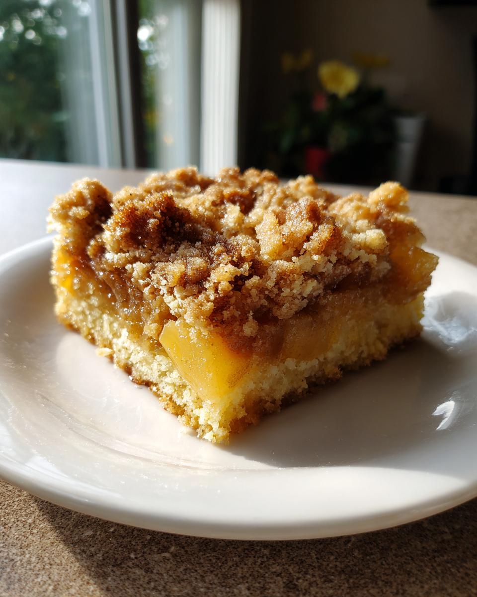 Delicious Dump Cakes: Easy Recipes for Every Occasion - detail 3