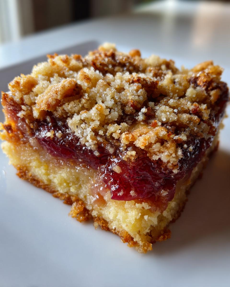 Delicious Dump Cakes: Easy Recipes for Every Occasion - detail 4