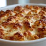 Family Favorite Casserole