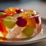 Four Exquisite Gelatin Recipes