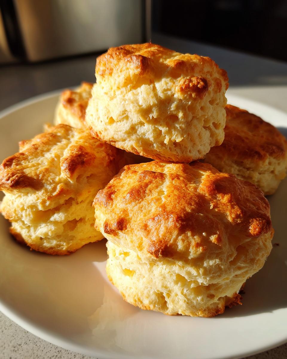 Heavenly Angel Biscuits - detail 2