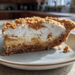 Million Dollar Pie
