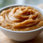 Mung Bean Paste