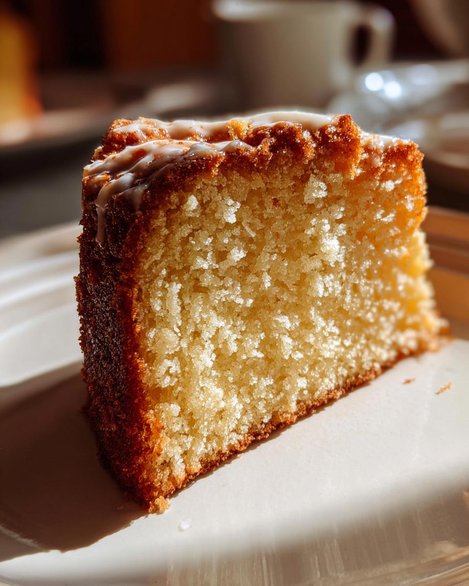 Never Fail Cake with 1 Cup of Ingredients - detail 4