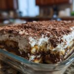 No-Bake Dessert Lasagna Variations
